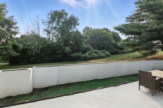 1 Heritage Sq Unit 1, Mansfield, CT 06250 - photo 32