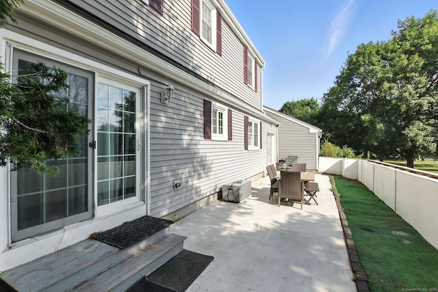1 Heritage Sq Unit 1, Mansfield, CT 06250 - photo 33