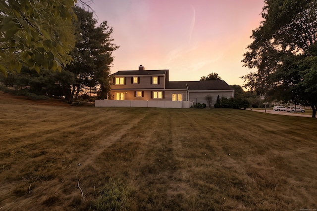 1 Heritage Sq Unit 1, Mansfield, CT 06250 - photo 34