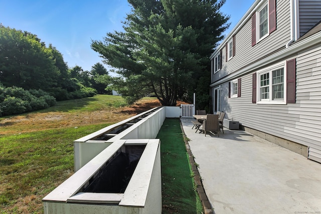 1 Heritage Sq Unit 1, Mansfield, CT 06250 - photo 35