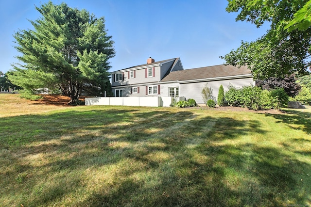 1 Heritage Sq Unit 1, Mansfield, CT 06250 - photo 36