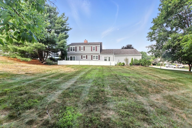 1 Heritage Sq Unit 1, Mansfield, CT 06250 - photo 37