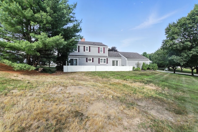1 Heritage Sq Unit 1, Mansfield, CT 06250 - photo 38