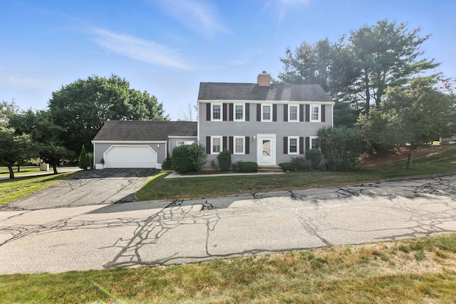 1 Heritage Sq Unit 1, Mansfield, CT 06250 - photo 39