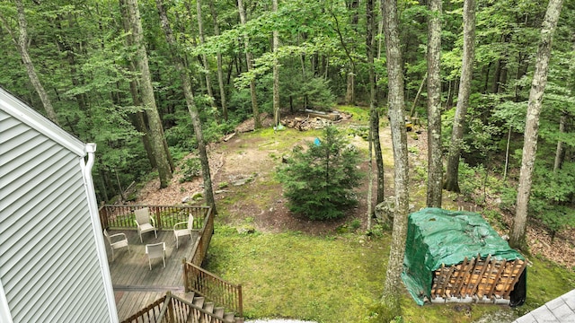 51 Sexton Hollow Rd, Canton, CT 06019 - photo 2