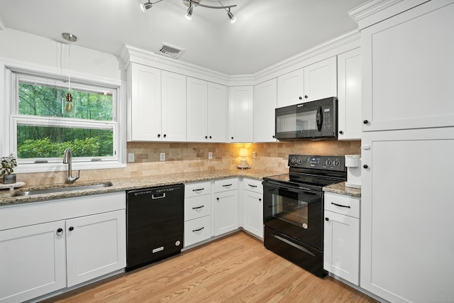 51 Sexton Hollow Rd, Canton, CT 06019 - photo 5