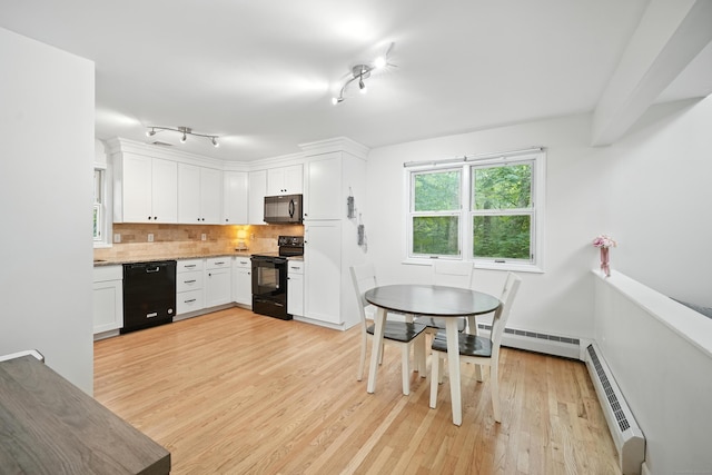 51 Sexton Hollow Rd, Canton, CT 06019 - photo 6