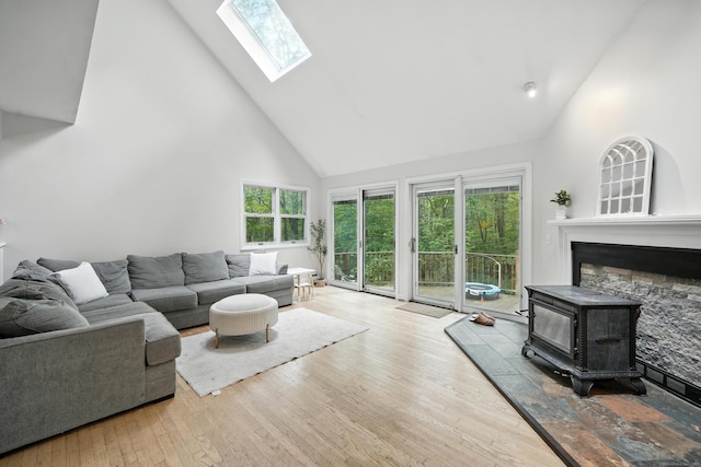 51 Sexton Hollow Rd, Canton, CT 06019 - photo 7