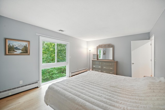 51 Sexton Hollow Rd, Canton, CT 06019 - photo 10