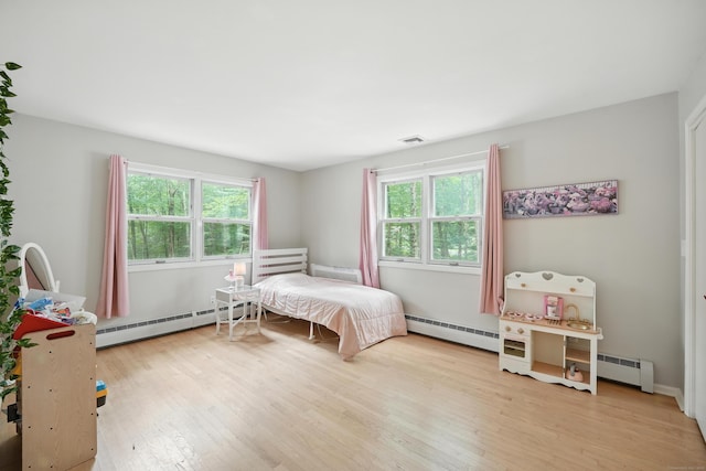 51 Sexton Hollow Rd, Canton, CT 06019 - photo 14