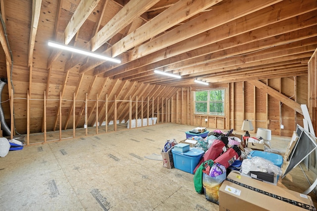 51 Sexton Hollow Rd, Canton, CT 06019 - photo 19