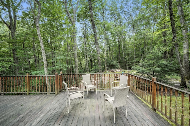 51 Sexton Hollow Rd, Canton, CT 06019 - photo 21
