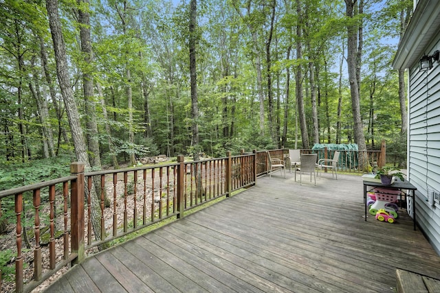 51 Sexton Hollow Rd, Canton, CT 06019 - photo 22