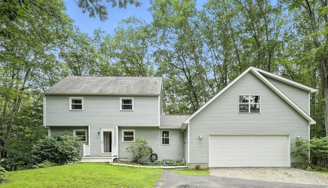 51 Sexton Hollow Rd, Canton, CT 06019 - photo 1
