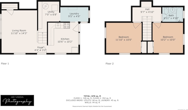 83 Woodlawn Cir E, Hartford, CT 06108 - view of home floor plan