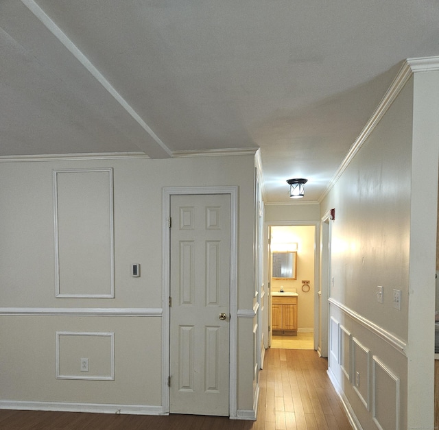 63 Glade St Unit B1, West Haven, CT 06516 - photo 3