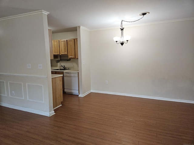 63 Glade St Unit B1, West Haven, CT 06516 - photo 4
