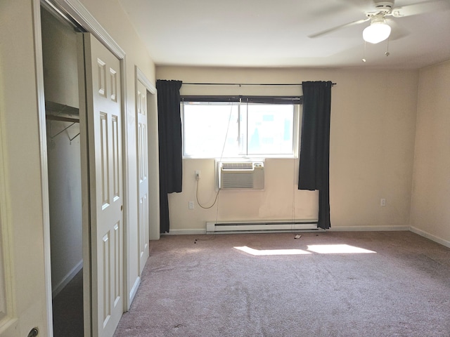 63 Glade St Unit B1, West Haven, CT 06516 - photo 11