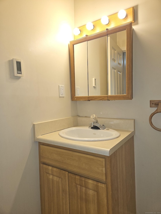 63 Glade St Unit B1, West Haven, CT 06516 - photo 12