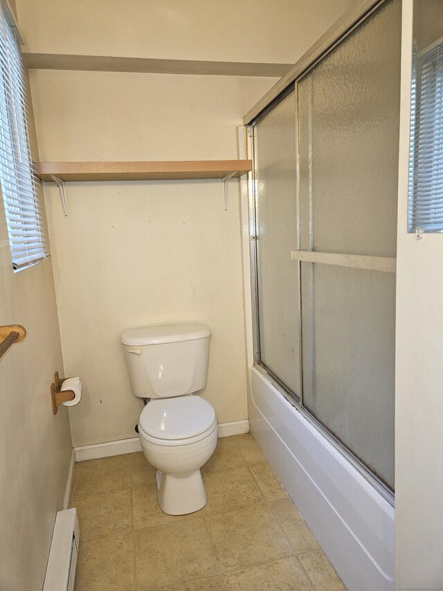 63 Glade St Unit B1, West Haven, CT 06516 - photo 13