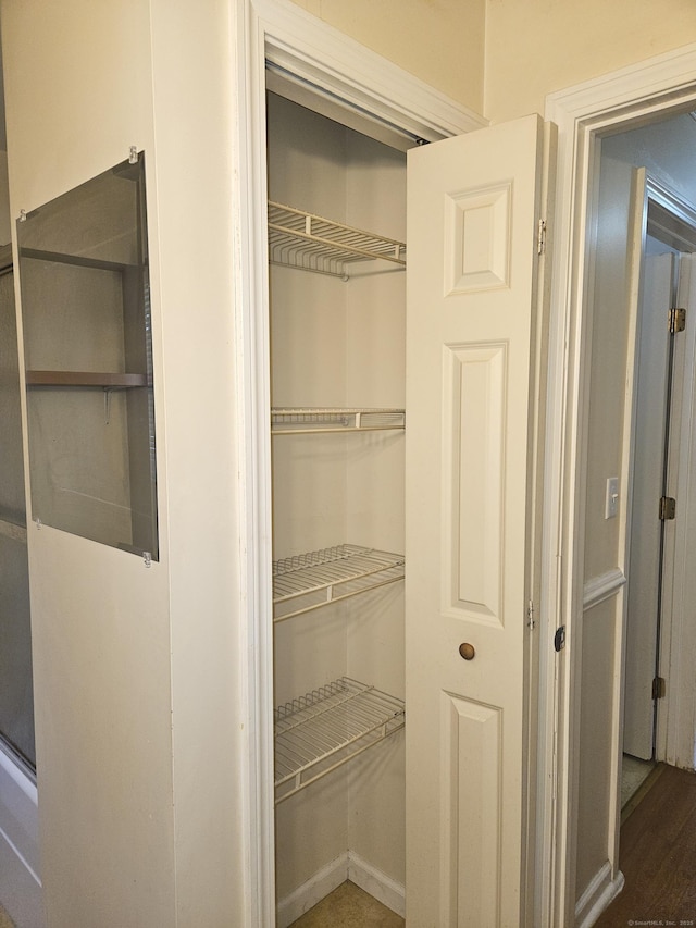 63 Glade St Unit B1, West Haven, CT 06516 - photo 14