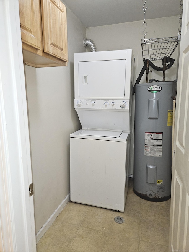 63 Glade St Unit B1, West Haven, CT 06516 - photo 15