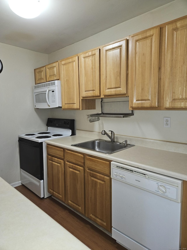 63 Glade St Unit B1, West Haven, CT 06516 - photo 6