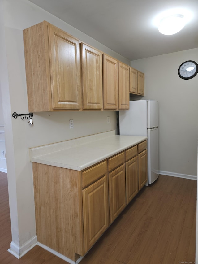 63 Glade St Unit B1, West Haven, CT 06516 - photo 7