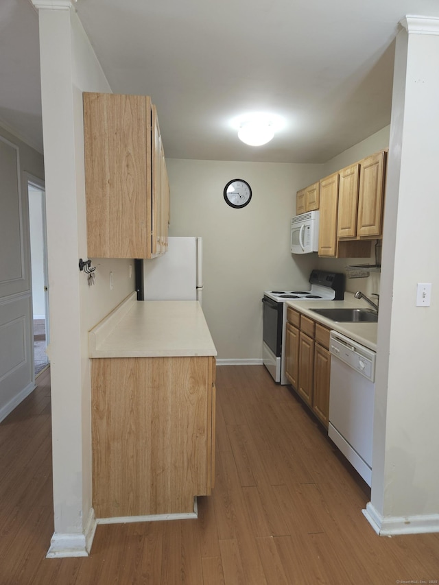 63 Glade St Unit B1, West Haven, CT 06516 - photo 5