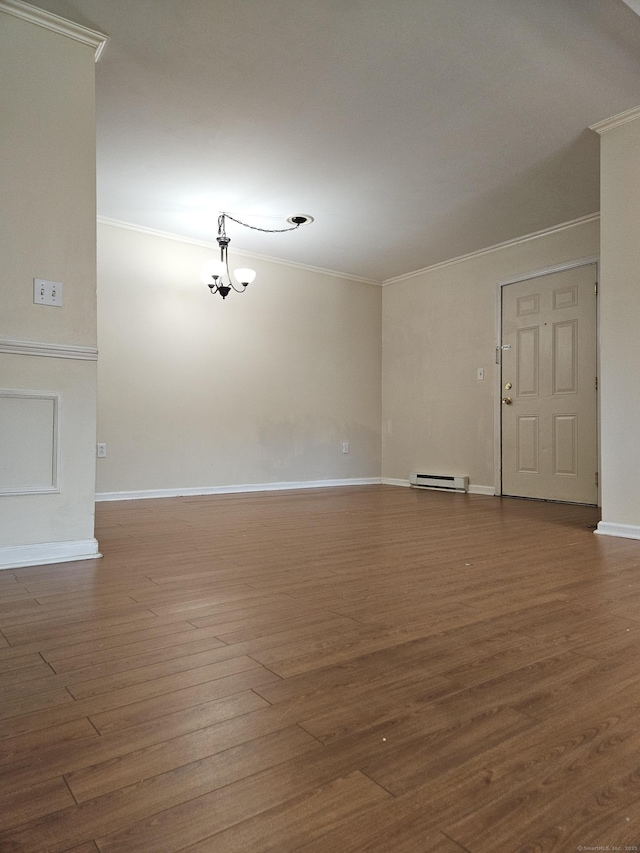 63 Glade St Unit B1, West Haven, CT 06516 - photo 8