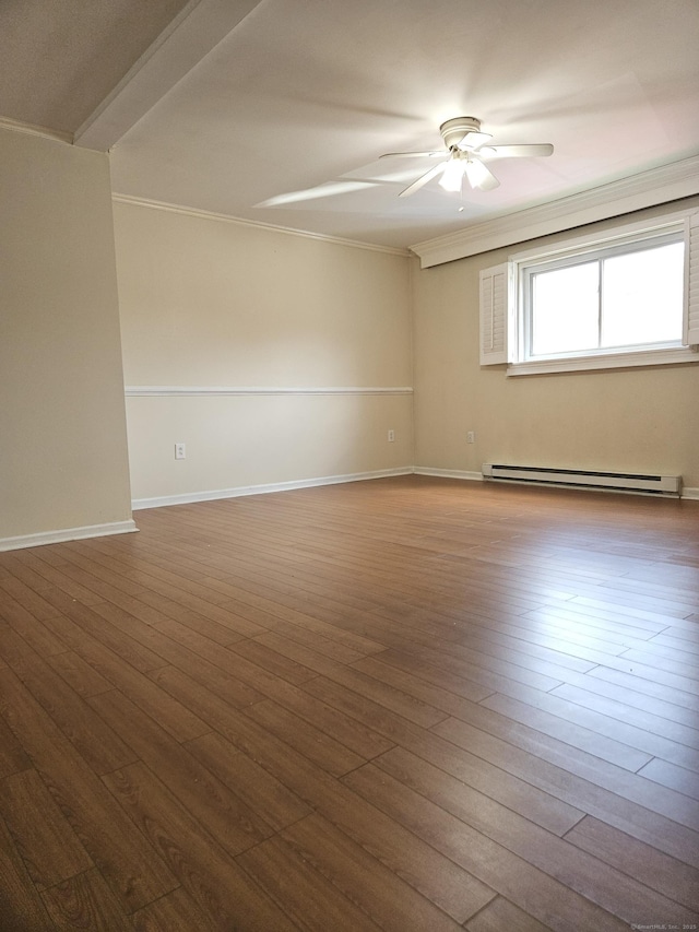 63 Glade St Unit B1, West Haven, CT 06516 - photo 9