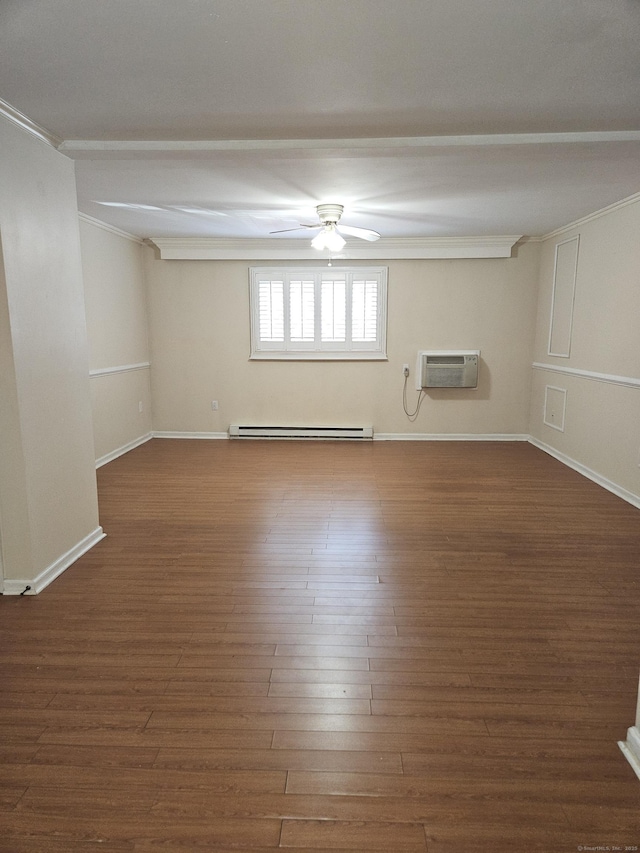 63 Glade St Unit B1, West Haven, CT 06516 - photo 10