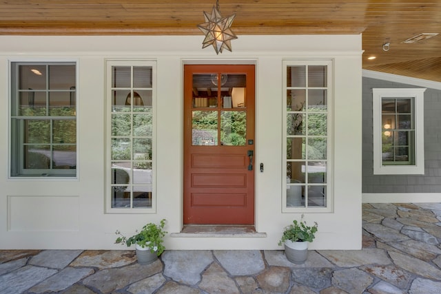 2024 Stratfield Rd, Fairfield, CT 06825 - doorway to property