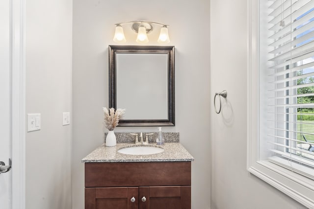 233 Ichabod Rd, Southbury, CT 06488 - bathroom with vanity