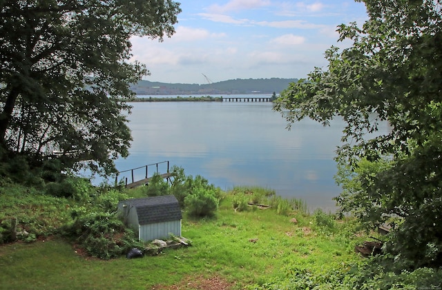1 Best View Rd, Waterford, CT 06375 - water view