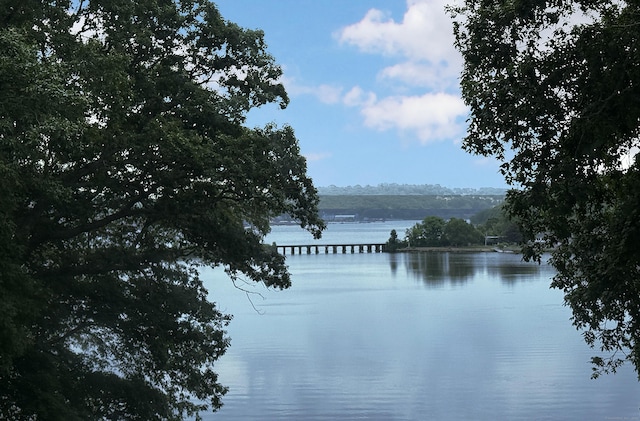 1 Best View Rd, Waterford, CT 06375 - water view