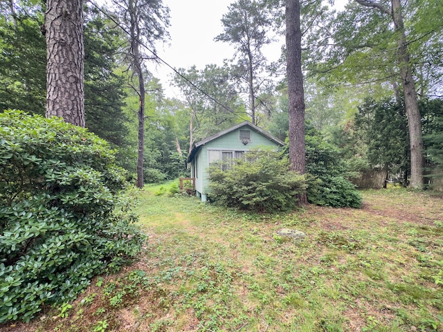 28 Pleasant View Cv, Lisbon, CT 06351