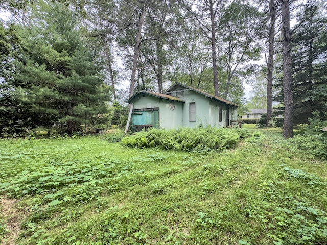28 Pleasant View Cv, Lisbon, CT 06351