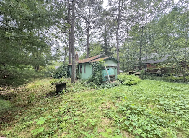 28 Pleasant View Cv, Lisbon, CT 06351