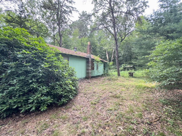 28 Pleasant View Cv, Lisbon, CT 06351