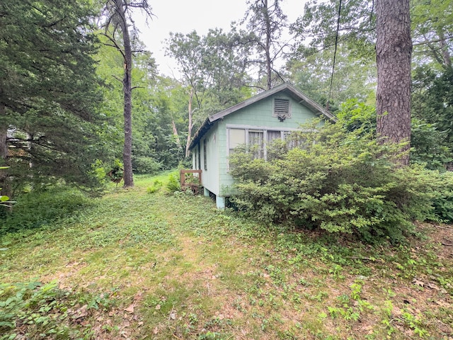 28 Pleasant View Cv, Lisbon, CT 06351