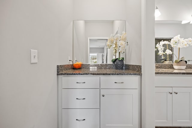31 Old Oak Ct, Southington, CT 06489 - bathroom featuring vanity