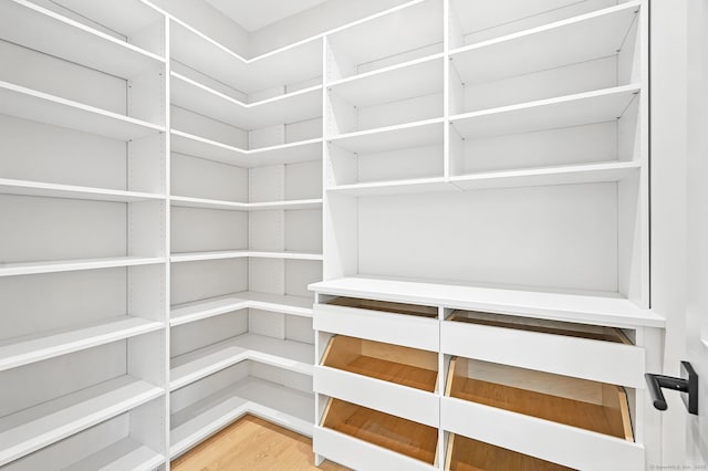 28 Pin Oak Ct, Westport, CT 06880 - view of storage area