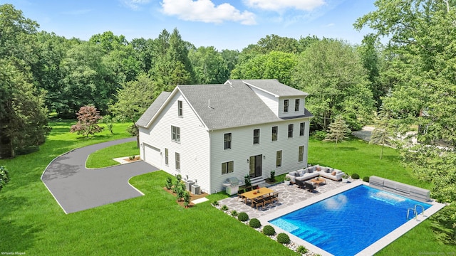 28 Pin Oak Ct, Westport, CT 06880 - photo 35