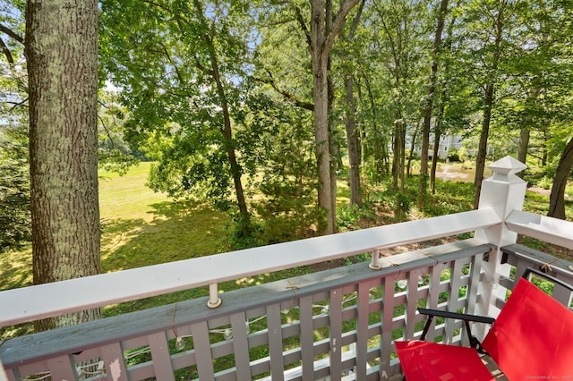 1123 Old Pond Ln Unit 1123, Norwich, CT 06360 - photo 11