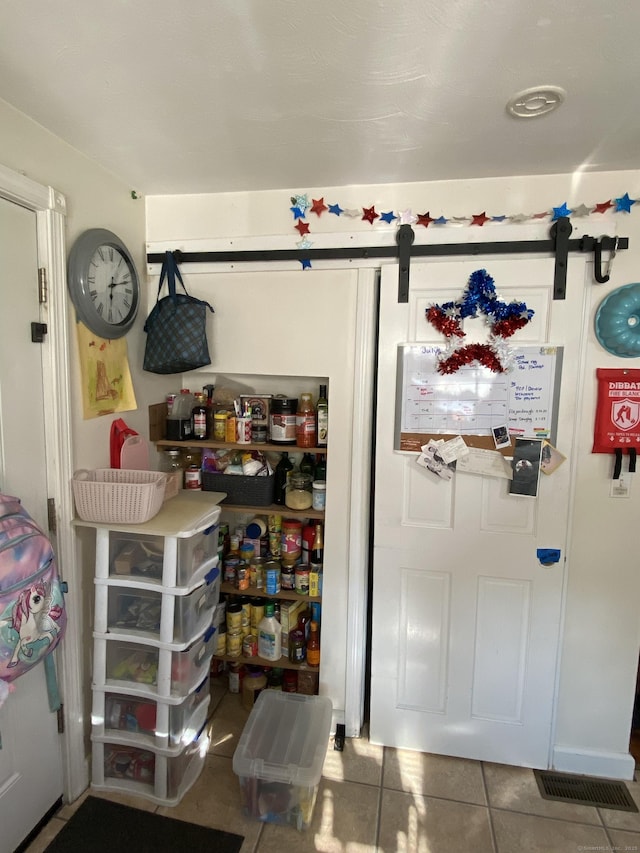 28 Union St, Plymouth, CT 06786 - view of pantry