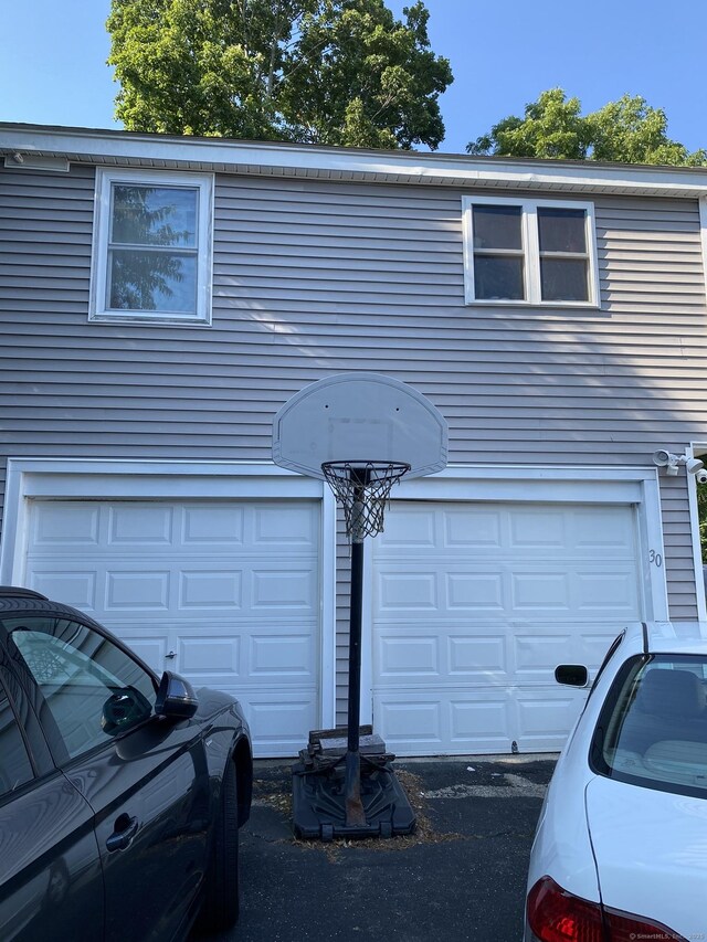 28 Union St, Plymouth, CT 06786 - photo 37