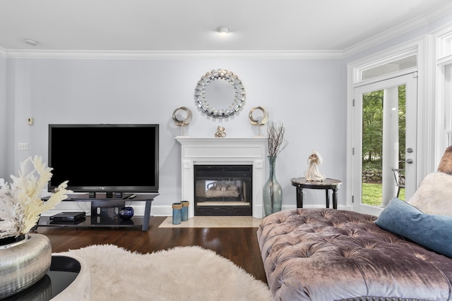 101 Brambley Hedge Cir, Fairfield, CT 06824 - photo 6
