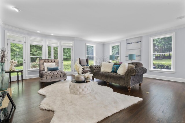 101 Brambley Hedge Cir, Fairfield, CT 06824 - photo 7