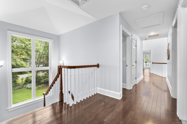 101 Brambley Hedge Cir, Fairfield, CT 06824 - photo 19